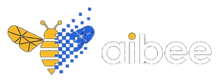 aibee